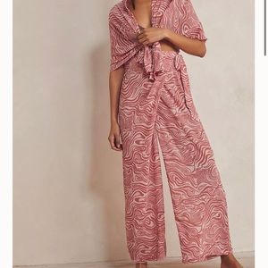 Night Visions Free People Bottoms